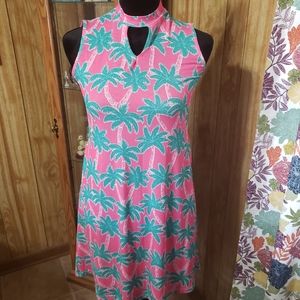 Simply southern dress